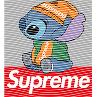 Brand Catalog-ZX 1016